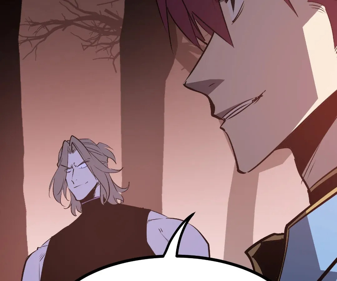 Junk to King: I Am A Scavenger Chapter 81 page 113 - 