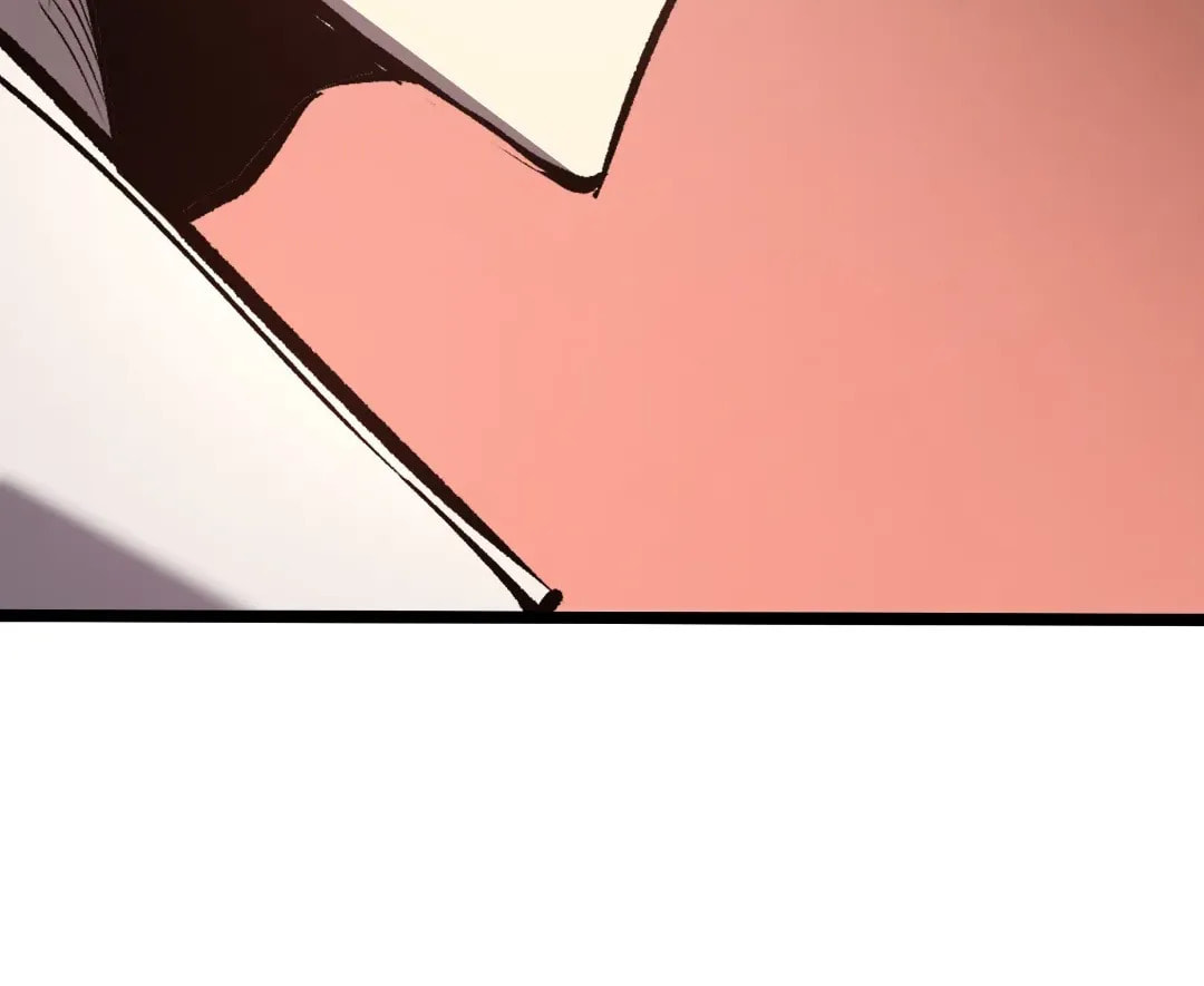 Junk to King: I Am A Scavenger Chapter 81 page 116 - 