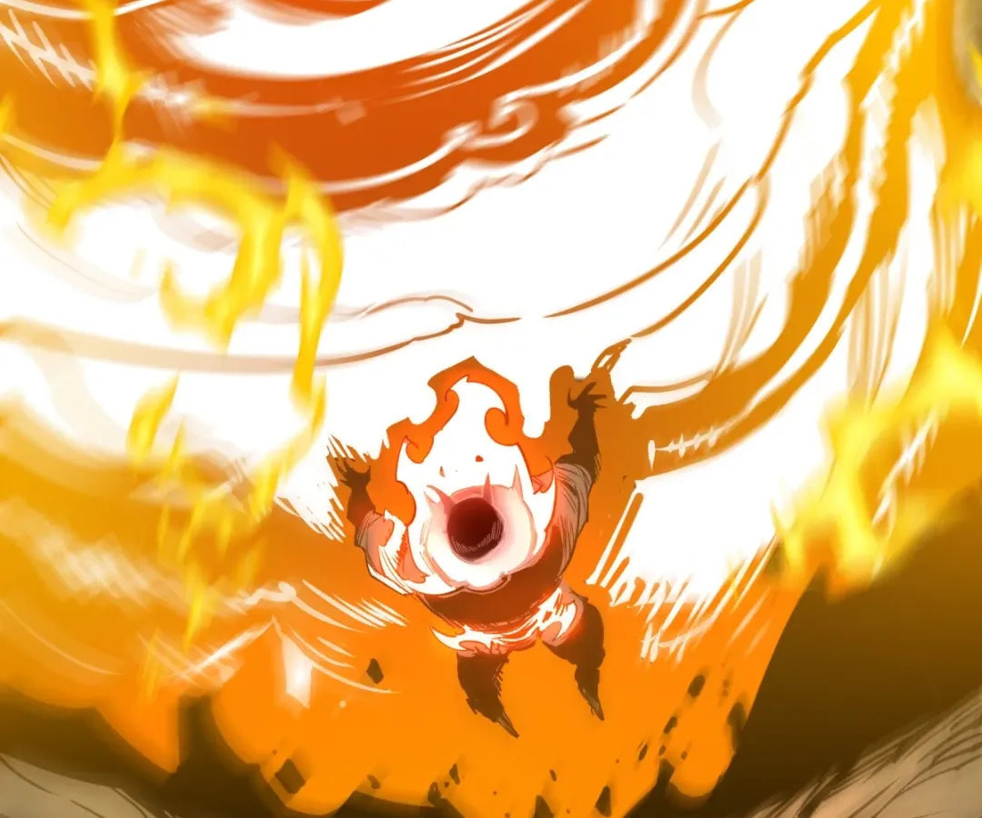 Junk to King: I Am A Scavenger Chapter 81 page 13 - 