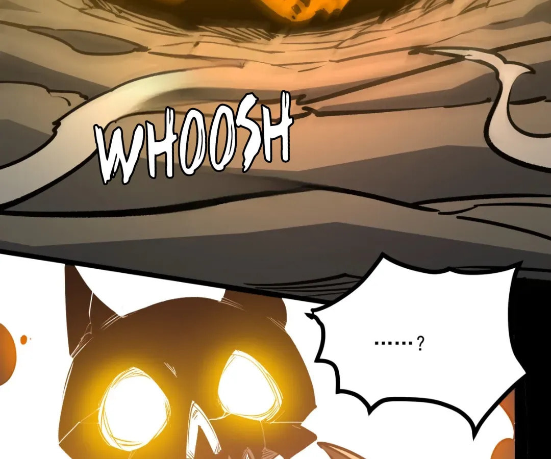 Junk to King: I Am A Scavenger Chapter 81 page 14 - 