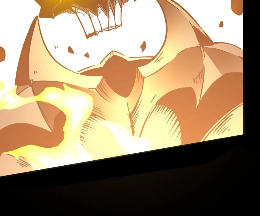 Junk to King: I Am A Scavenger Chapter 81 page 15 - 