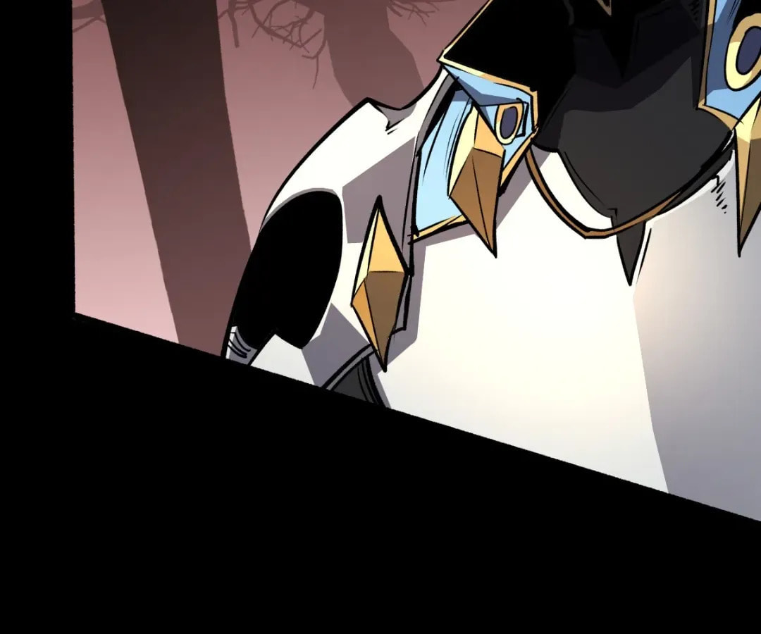 Junk to King: I Am A Scavenger Chapter 81 page 17 - 