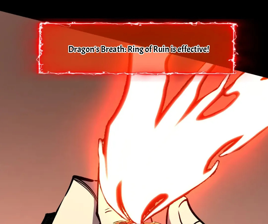 Junk to King: I Am A Scavenger Chapter 81 page 18 - 