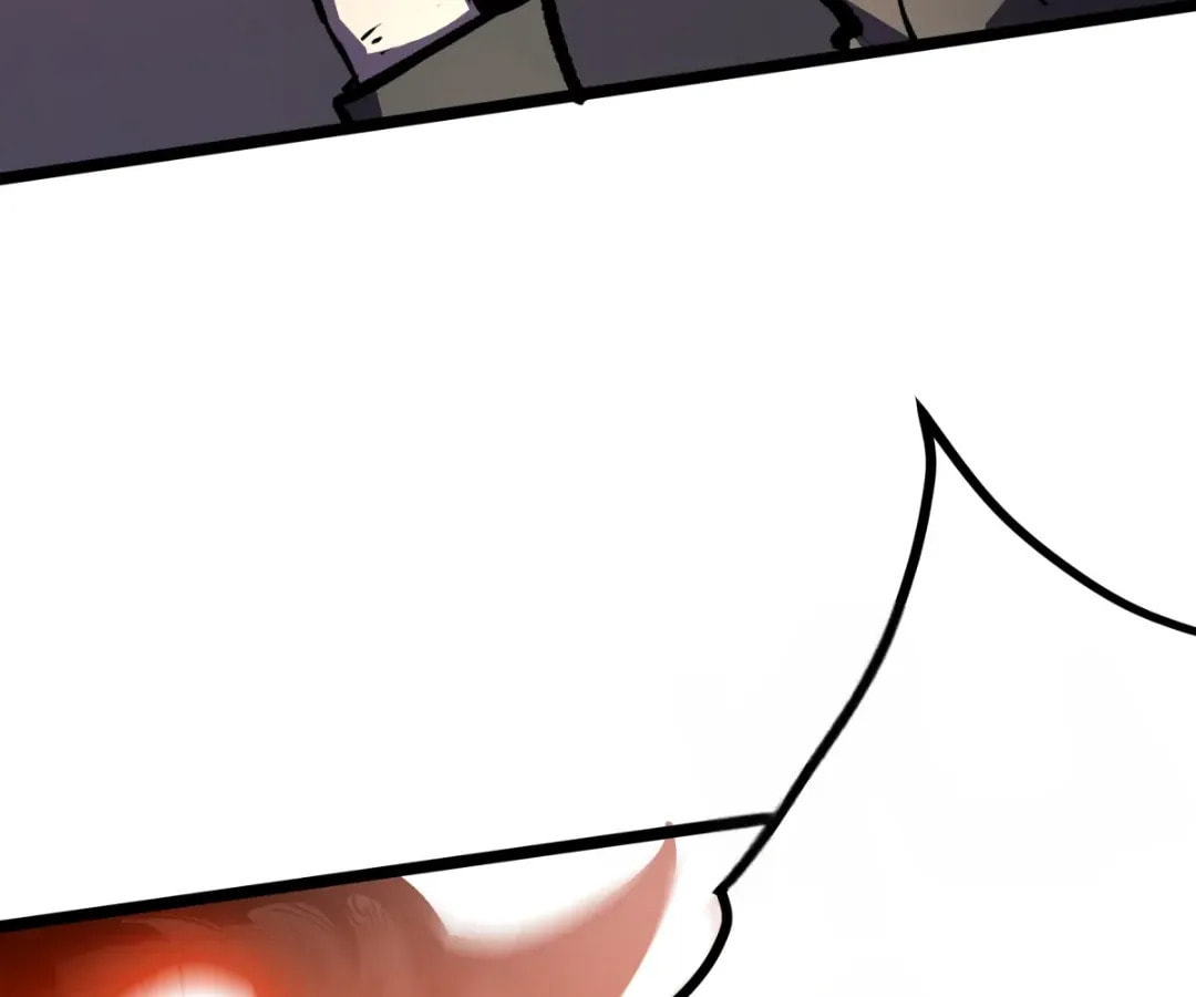 Junk to King: I Am A Scavenger Chapter 81 page 26 - 