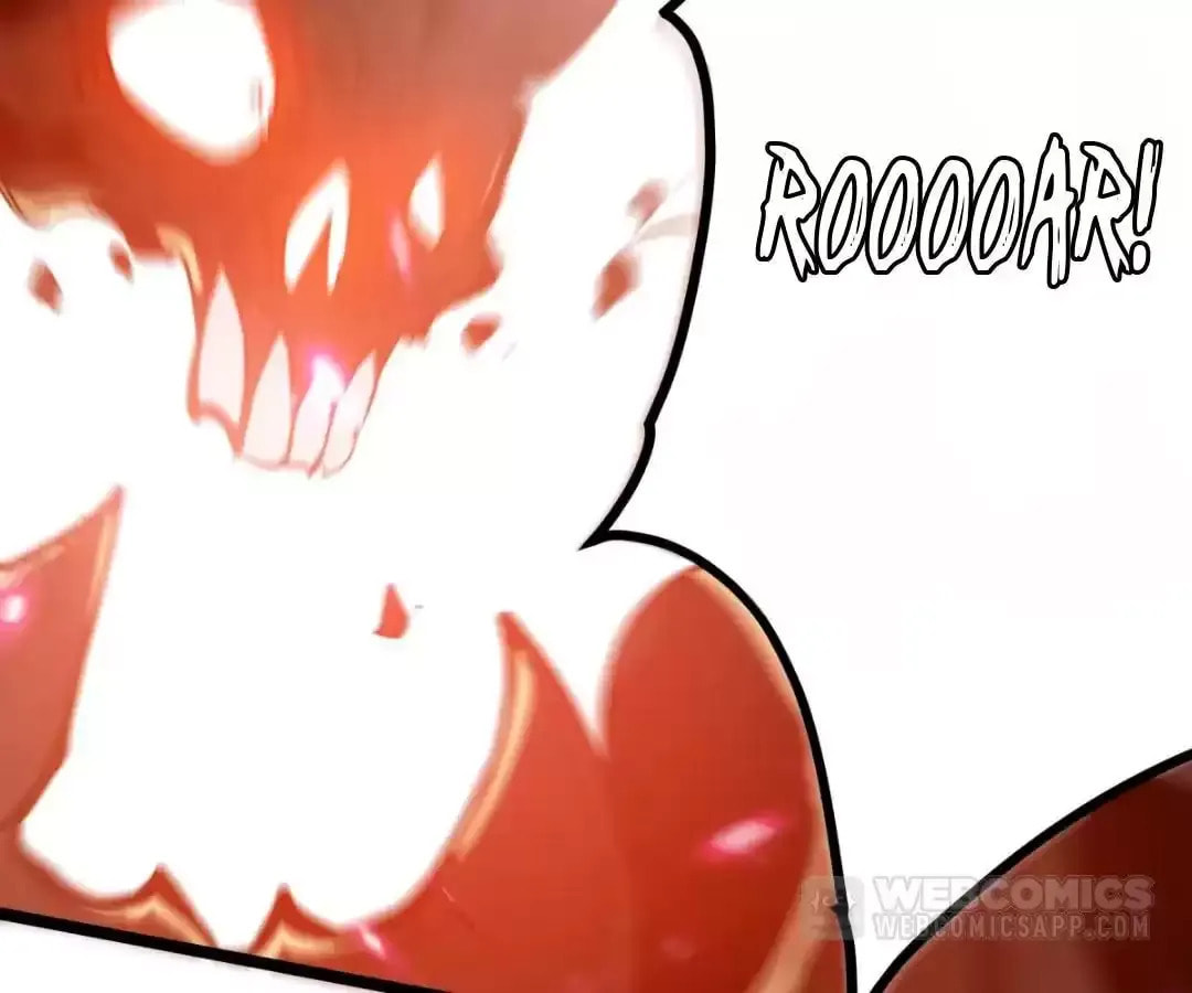 Junk to King: I Am A Scavenger Chapter 81 page 27 - 