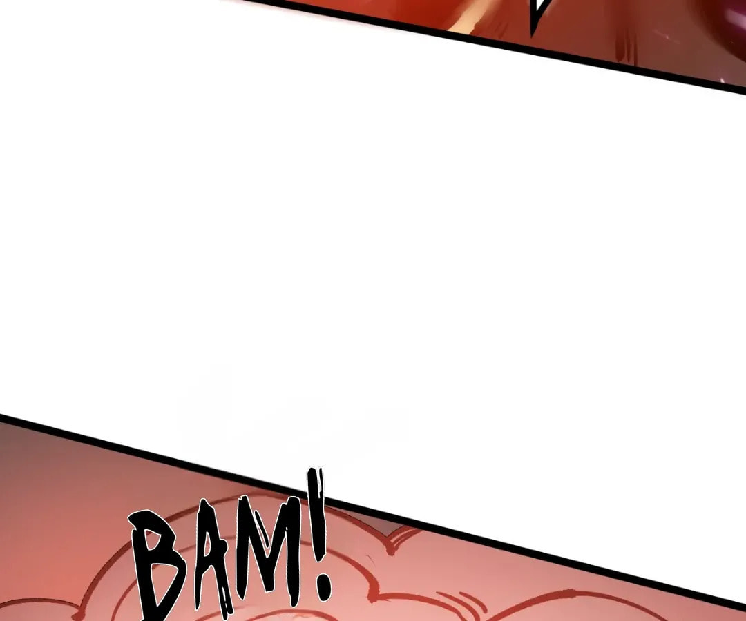 Junk to King: I Am A Scavenger Chapter 81 page 28 - 
