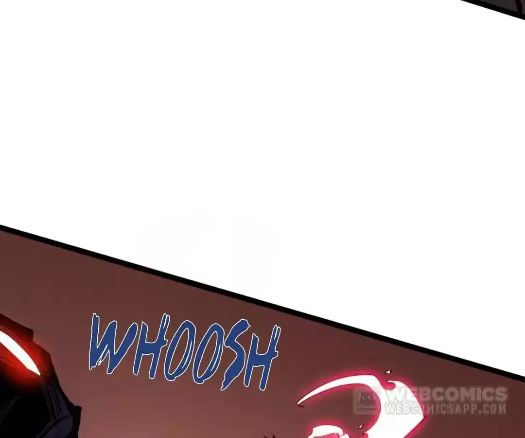 Junk to King: I Am A Scavenger Chapter 81 page 35 - 
