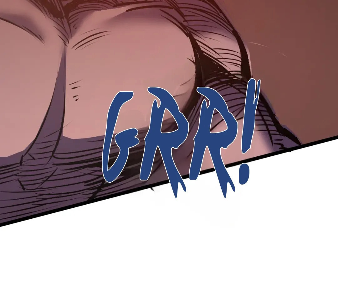Junk to King: I Am A Scavenger Chapter 81 page 37 - 