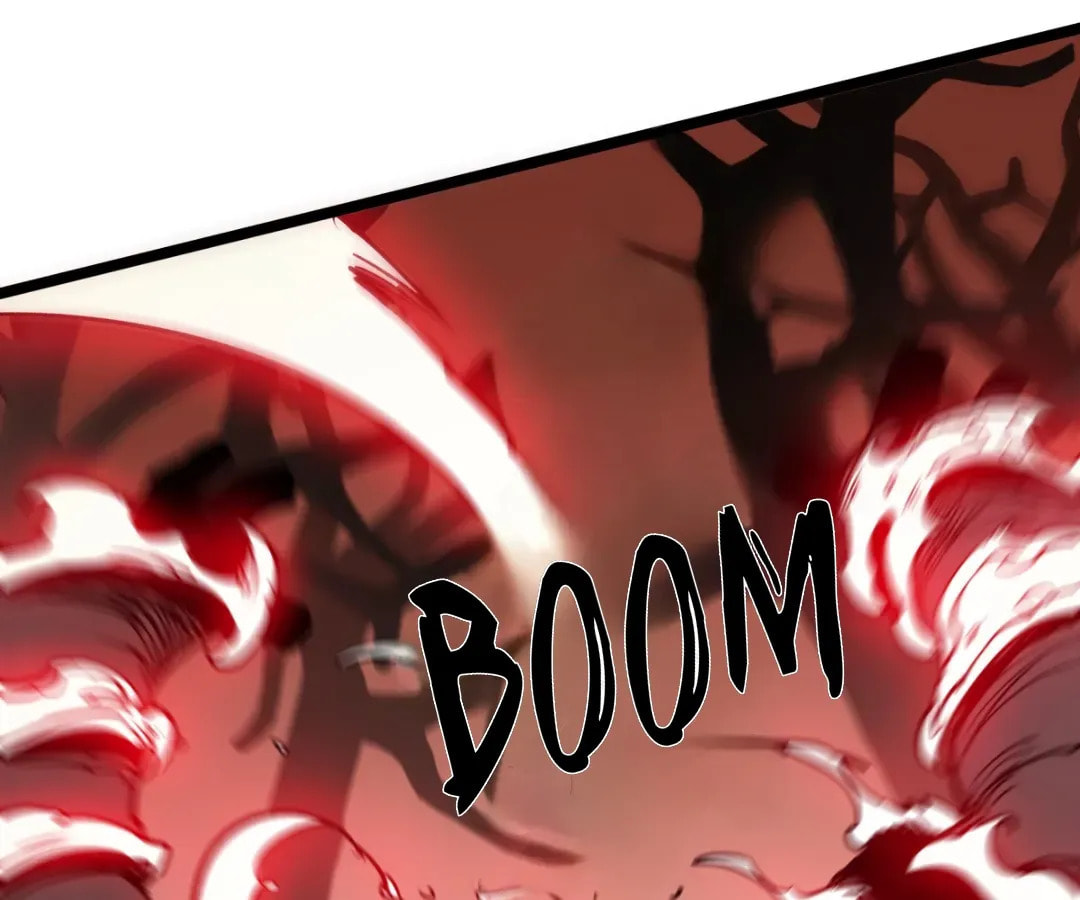 Junk to King: I Am A Scavenger Chapter 81 page 38 - 