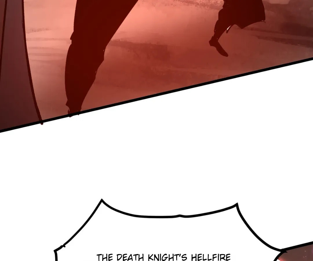Junk to King: I Am A Scavenger Chapter 81 page 5 - 