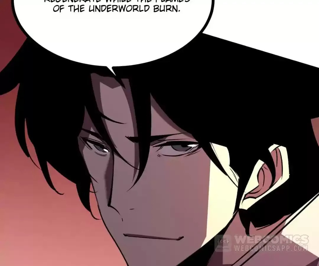 Junk to King: I Am A Scavenger Chapter 81 page 43 - 