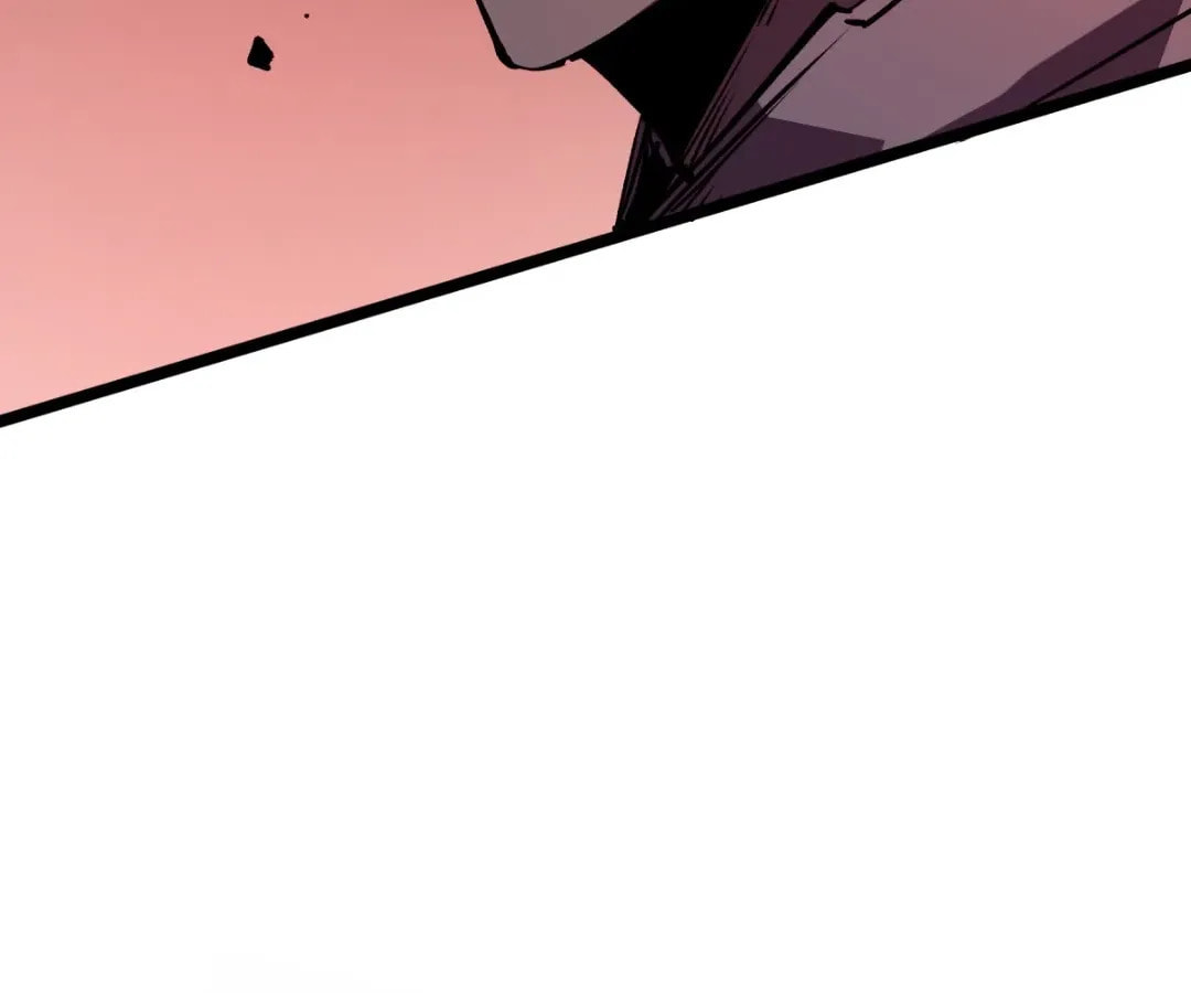Junk to King: I Am A Scavenger Chapter 81 page 44 - 