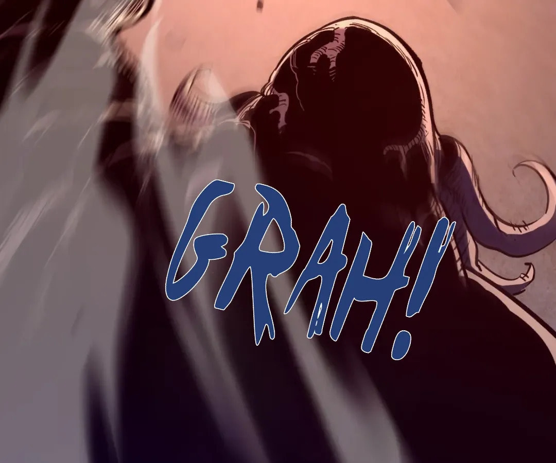 Junk to King: I Am A Scavenger Chapter 81 page 46 - 
