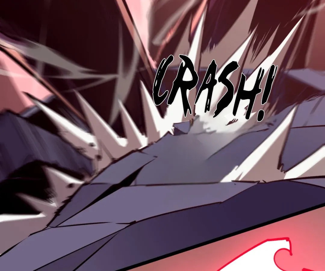 Junk to King: I Am A Scavenger Chapter 81 page 49 - 