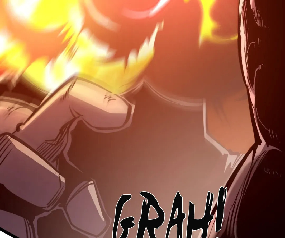 Junk to King: I Am A Scavenger Chapter 81 page 52 - 
