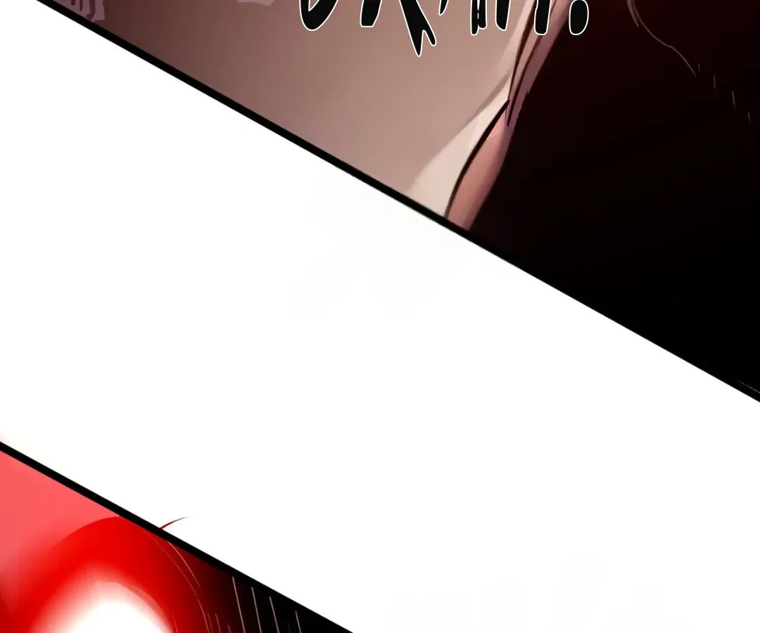 Junk to King: I Am A Scavenger Chapter 81 page 53 - 