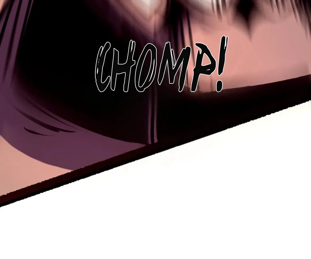 Junk to King: I Am A Scavenger Chapter 81 page 57 - 