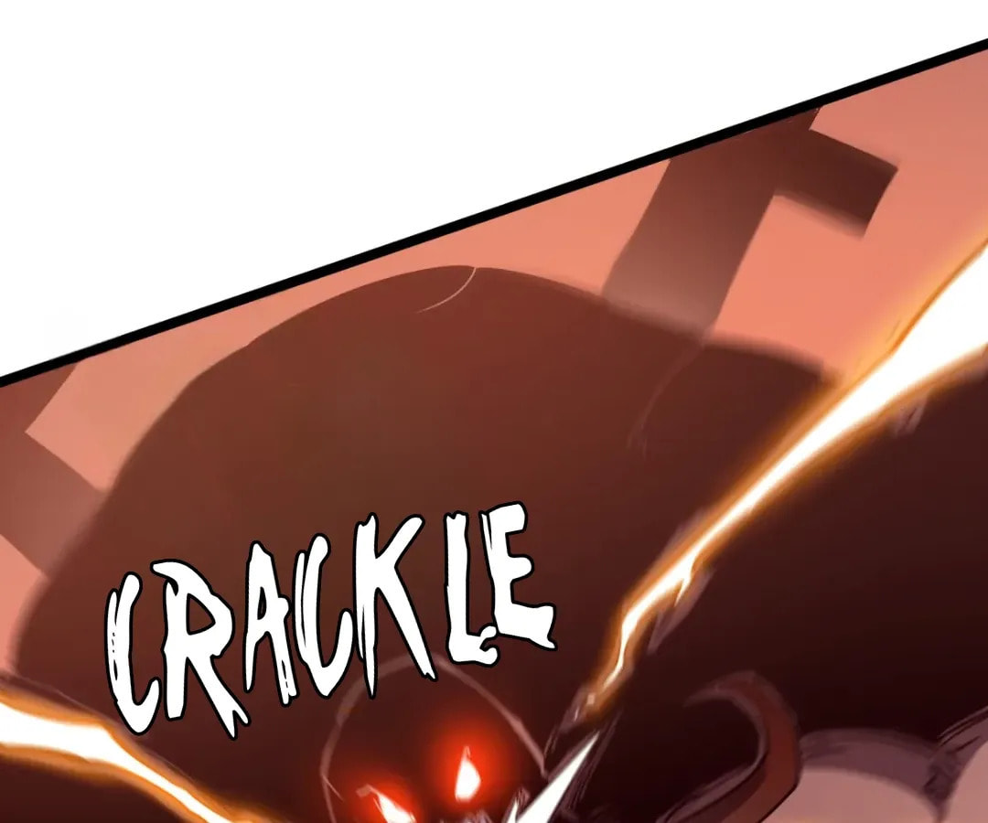 Junk to King: I Am A Scavenger Chapter 81 page 58 - 