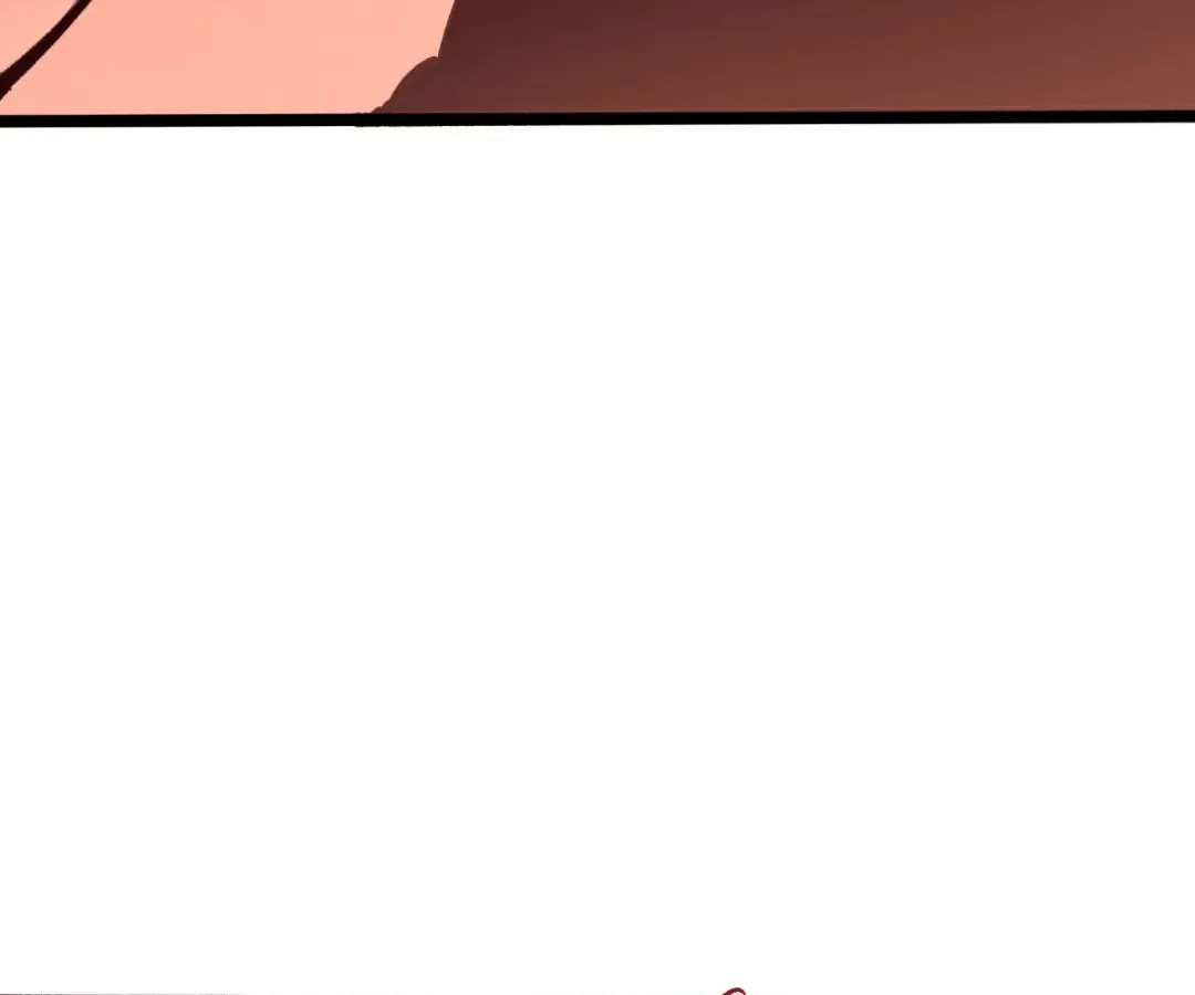 Junk to King: I Am A Scavenger Chapter 81 page 60 - 