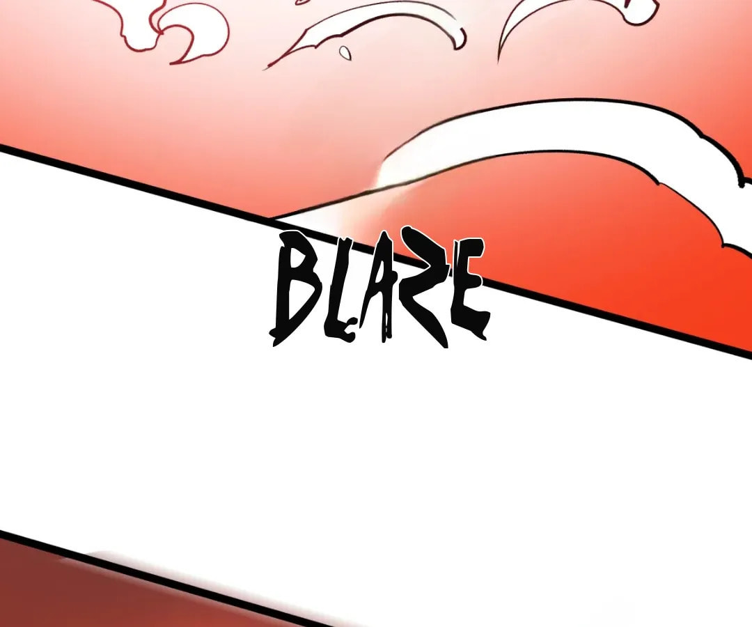 Junk to King: I Am A Scavenger Chapter 81 page 62 - 