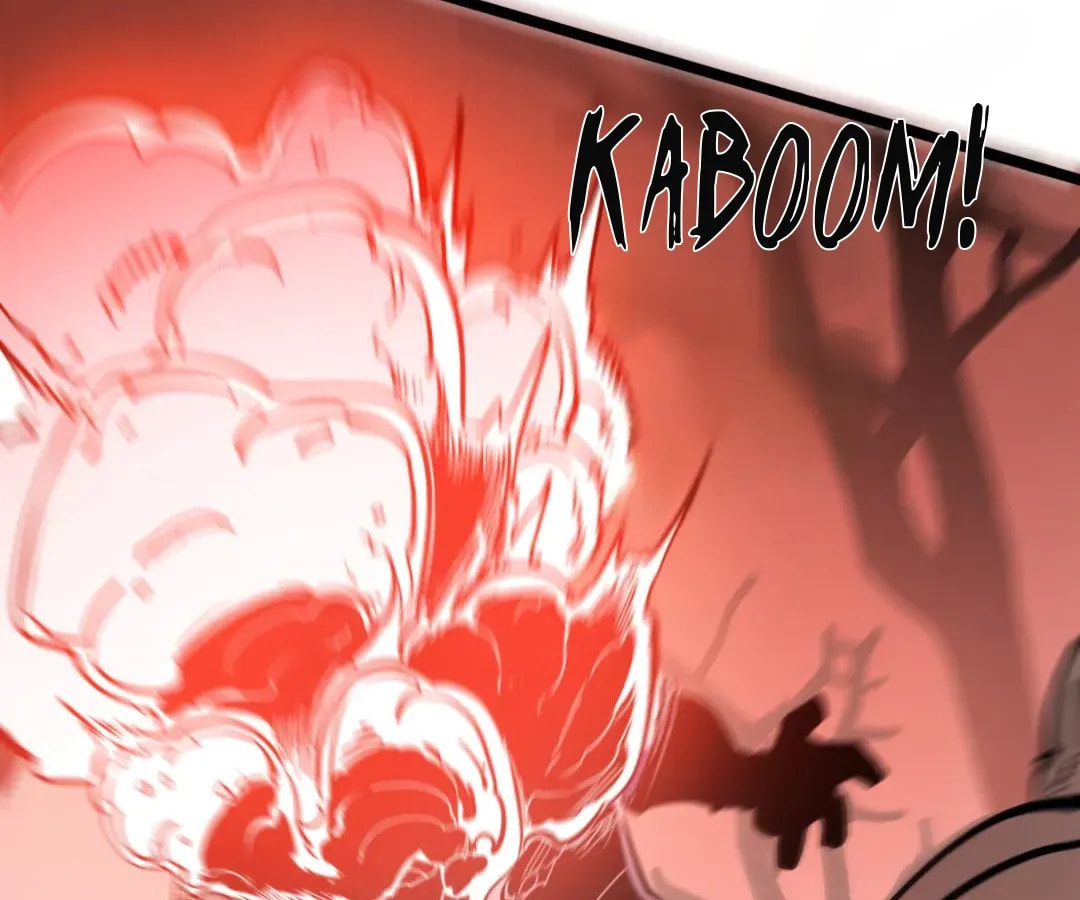 Junk to King: I Am A Scavenger Chapter 81 page 63 - 