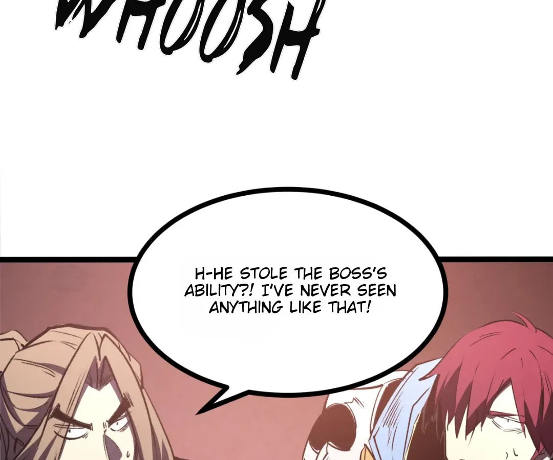 Junk to King: I Am A Scavenger Chapter 81 page 65 - 