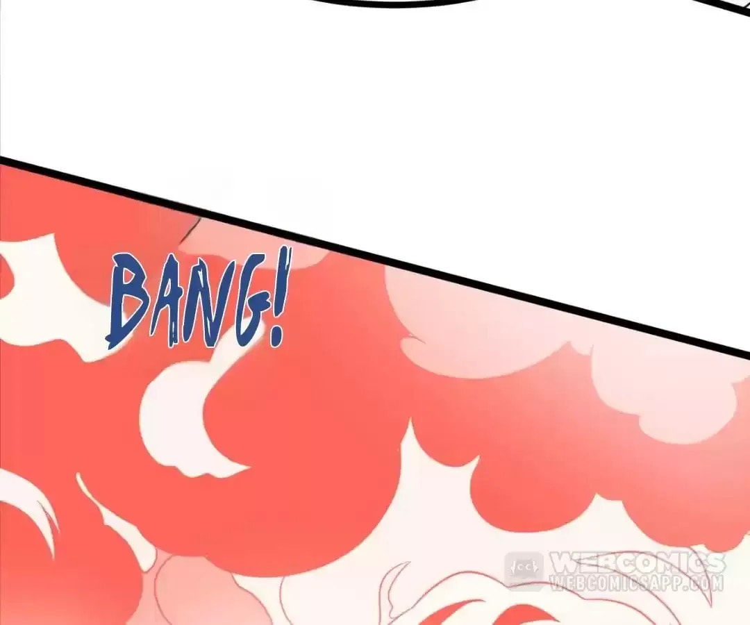 Junk to King: I Am A Scavenger Chapter 81 page 67 - 