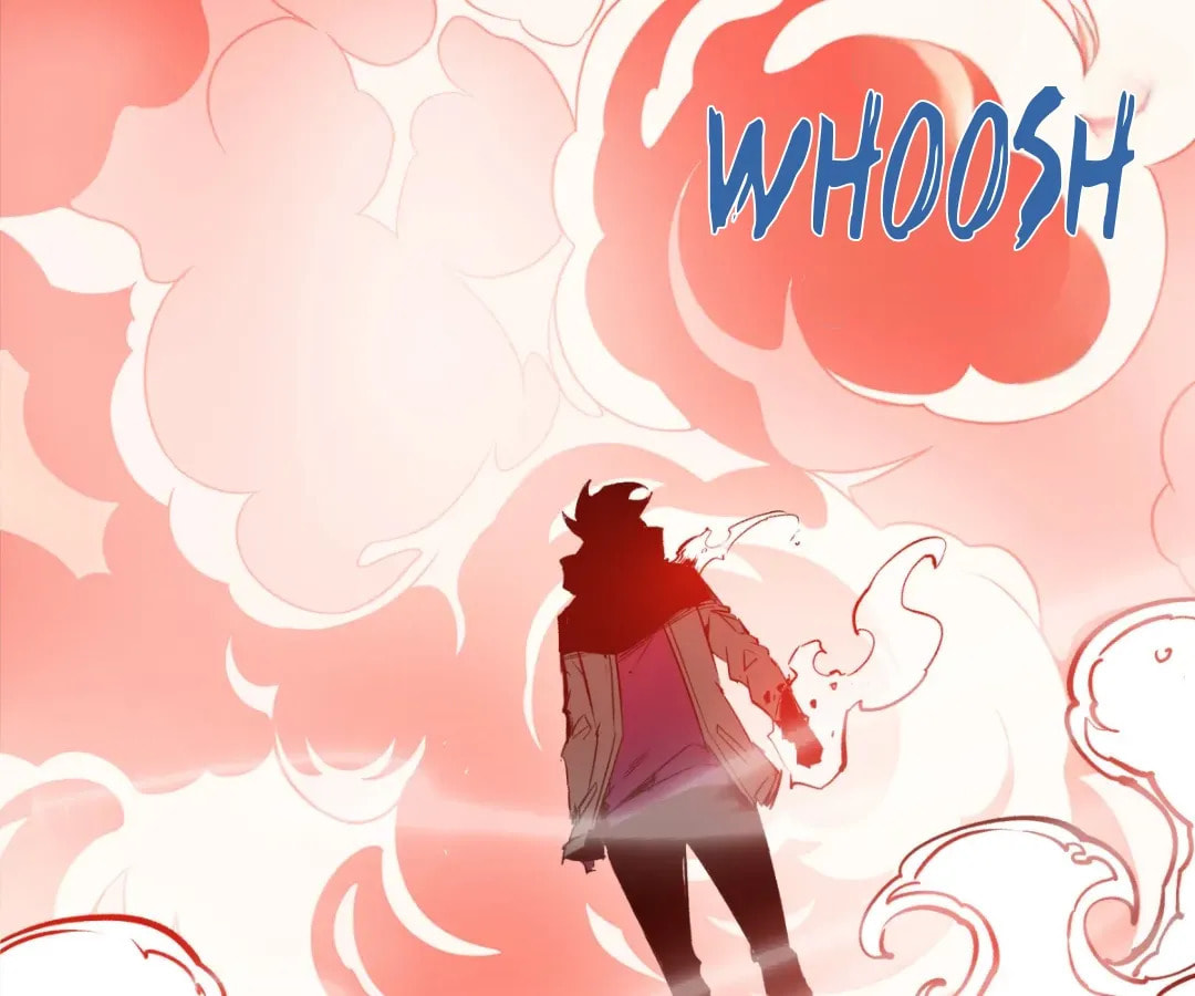 Junk to King: I Am A Scavenger Chapter 81 page 68 - 