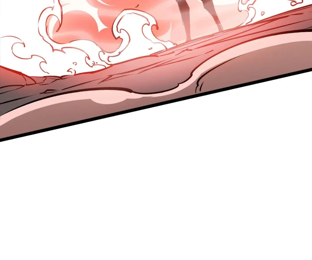 Junk to King: I Am A Scavenger Chapter 81 page 69 - 