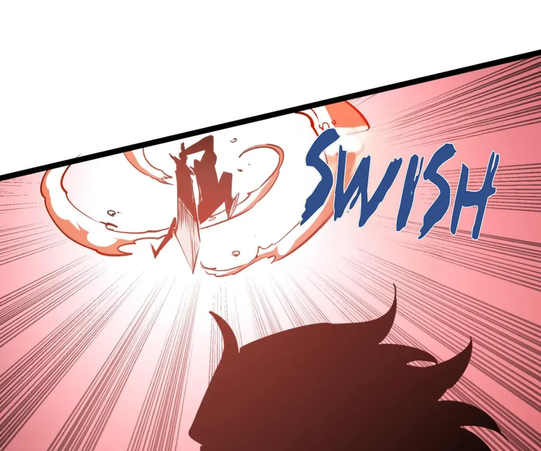 Junk to King: I Am A Scavenger Chapter 81 page 70 - 
