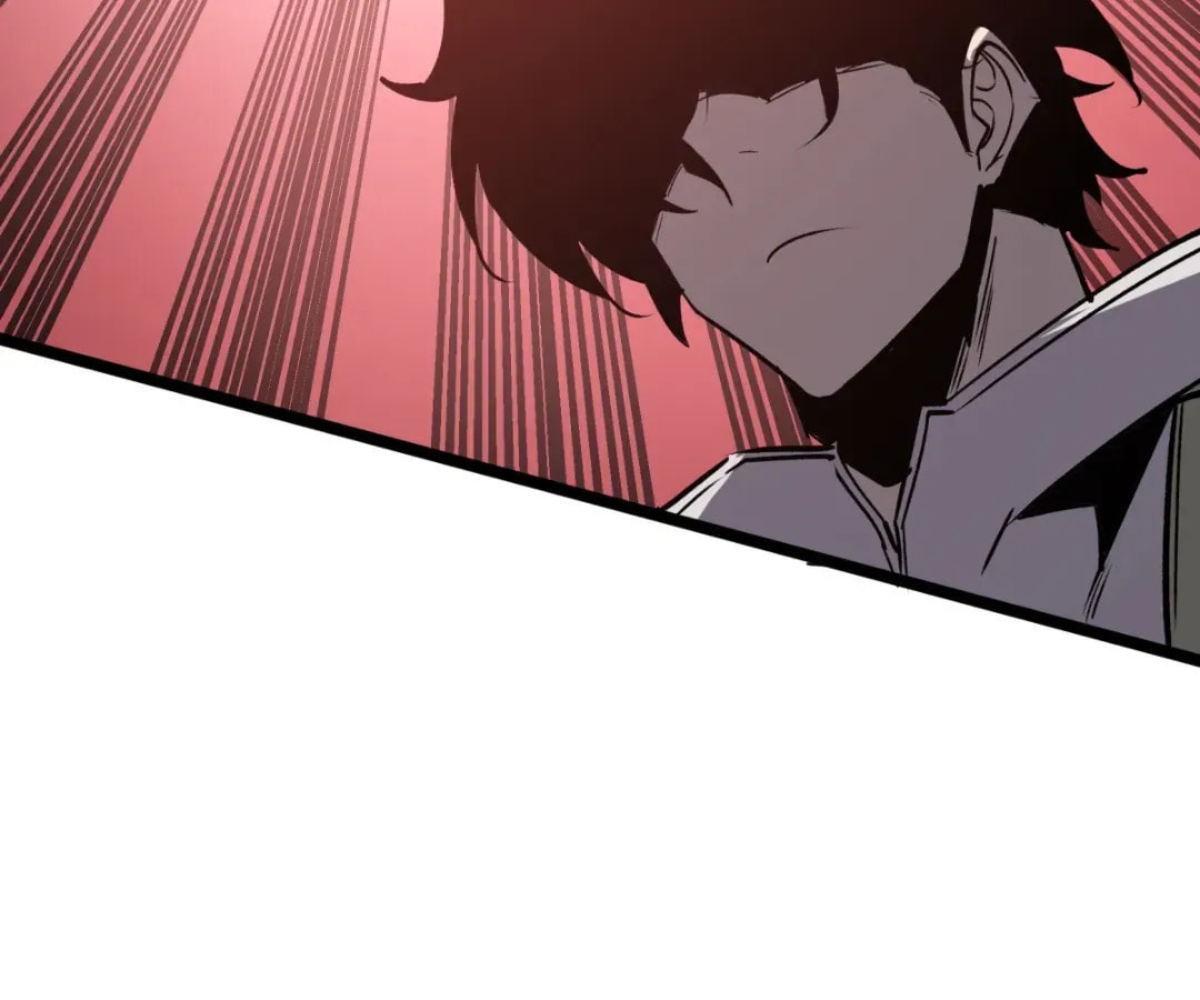 Junk to King: I Am A Scavenger Chapter 81 page 71 - 