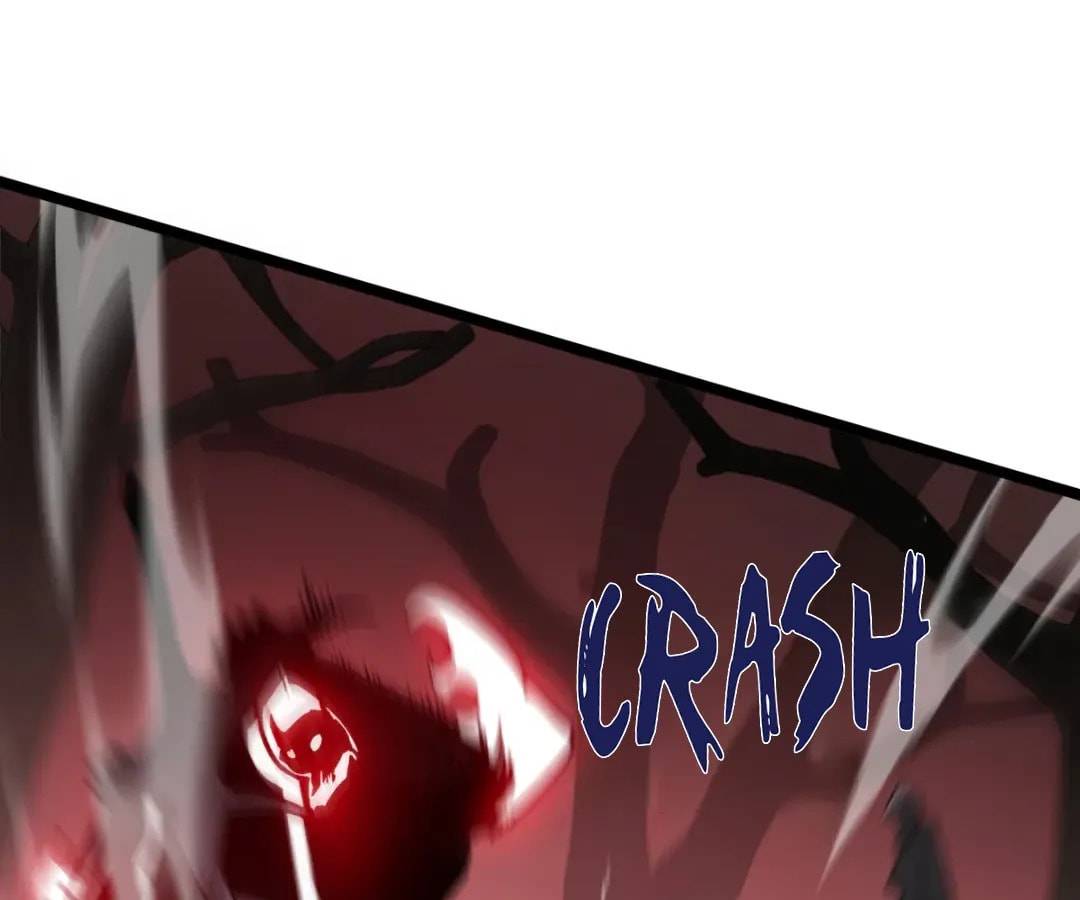 Junk to King: I Am A Scavenger Chapter 81 page 72 - 