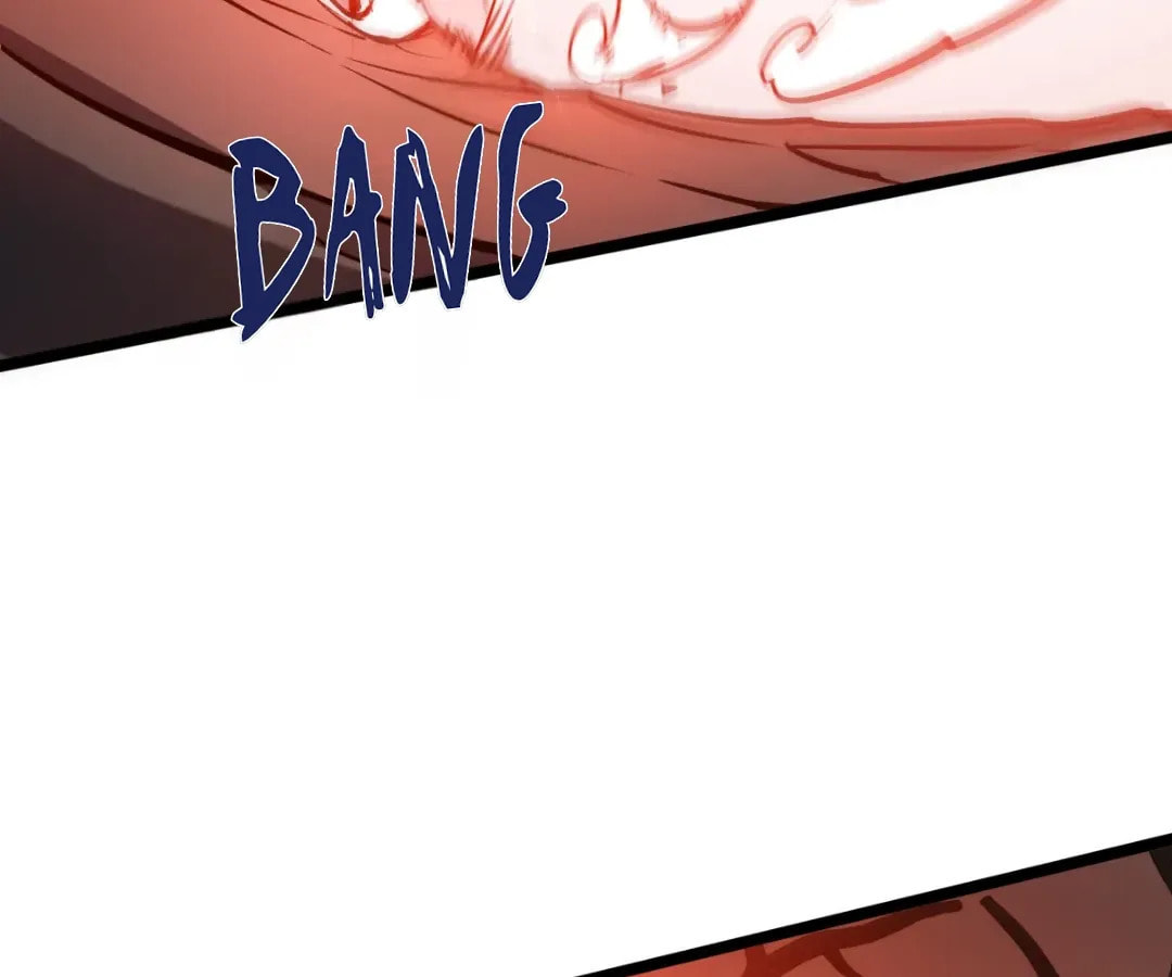 Junk to King: I Am A Scavenger Chapter 81 page 74 - 
