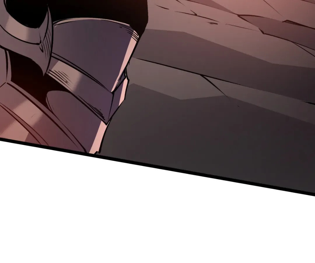 Junk to King: I Am A Scavenger Chapter 81 page 76 - 