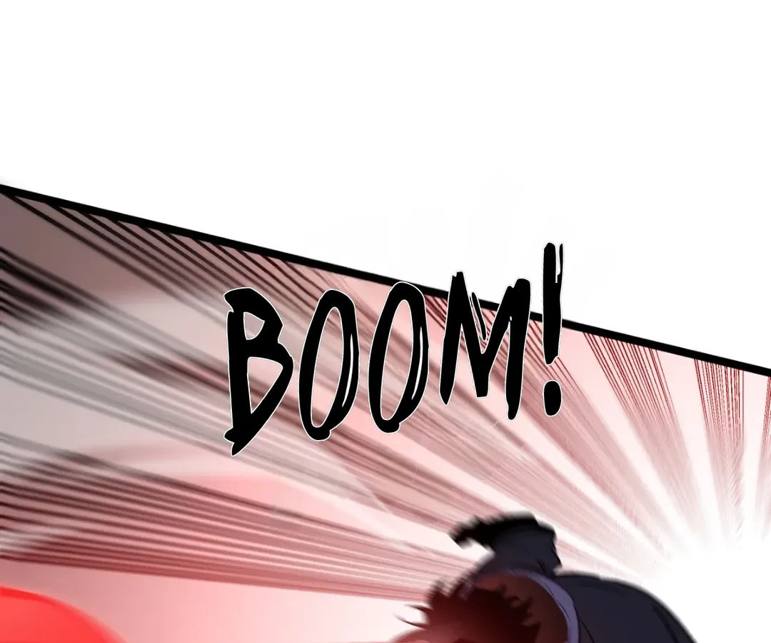 Junk to King: I Am A Scavenger Chapter 81 page 77 - 