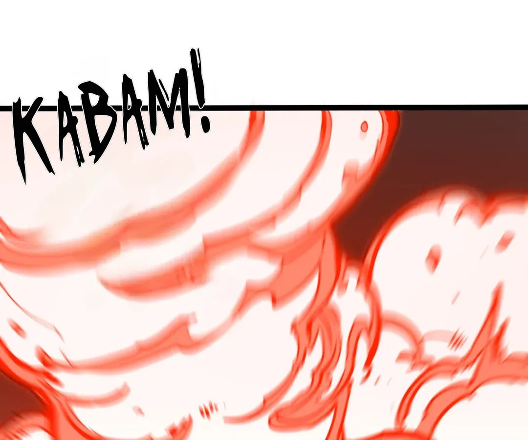 Junk to King: I Am A Scavenger Chapter 81 page 80 - 