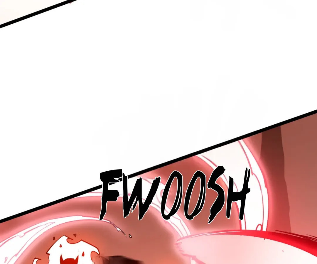 Junk to King: I Am A Scavenger Chapter 81 page 82 - 