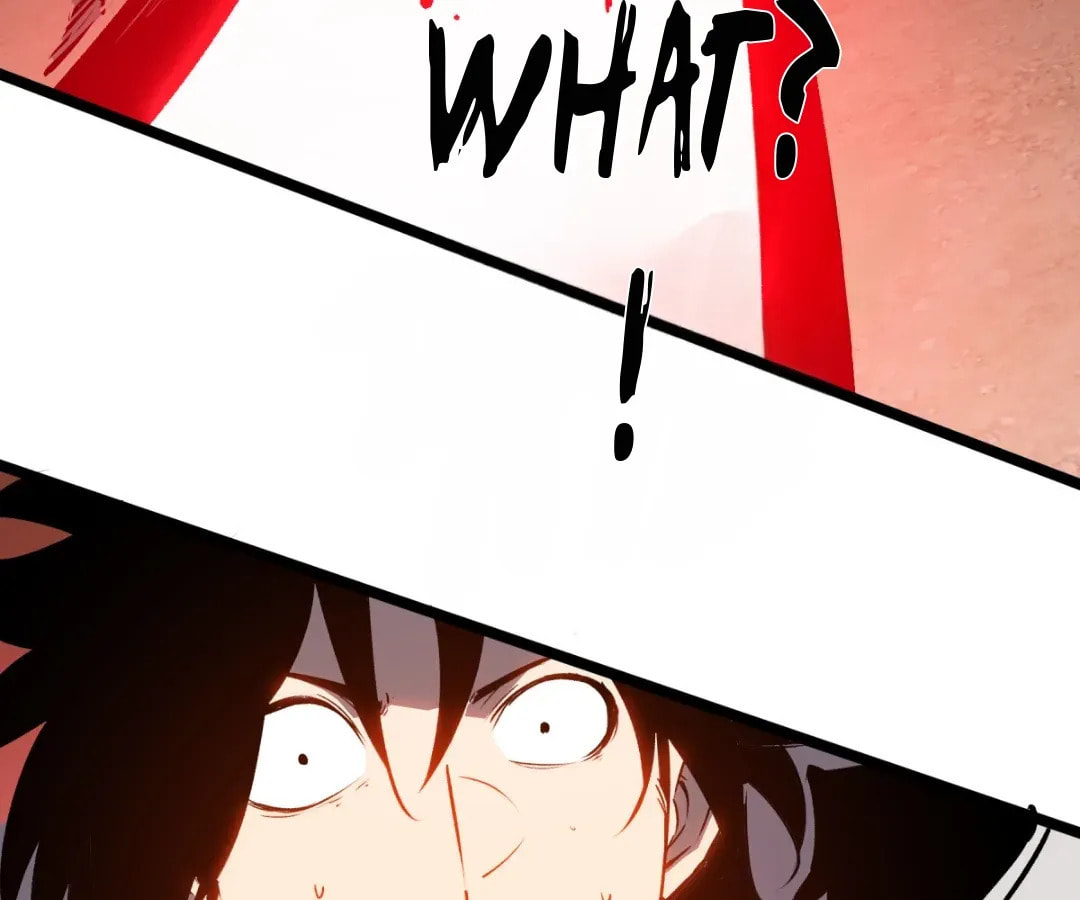 Junk to King: I Am A Scavenger Chapter 81 page 84 - 