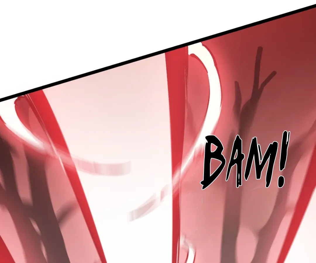 Junk to King: I Am A Scavenger Chapter 81 page 86 - 