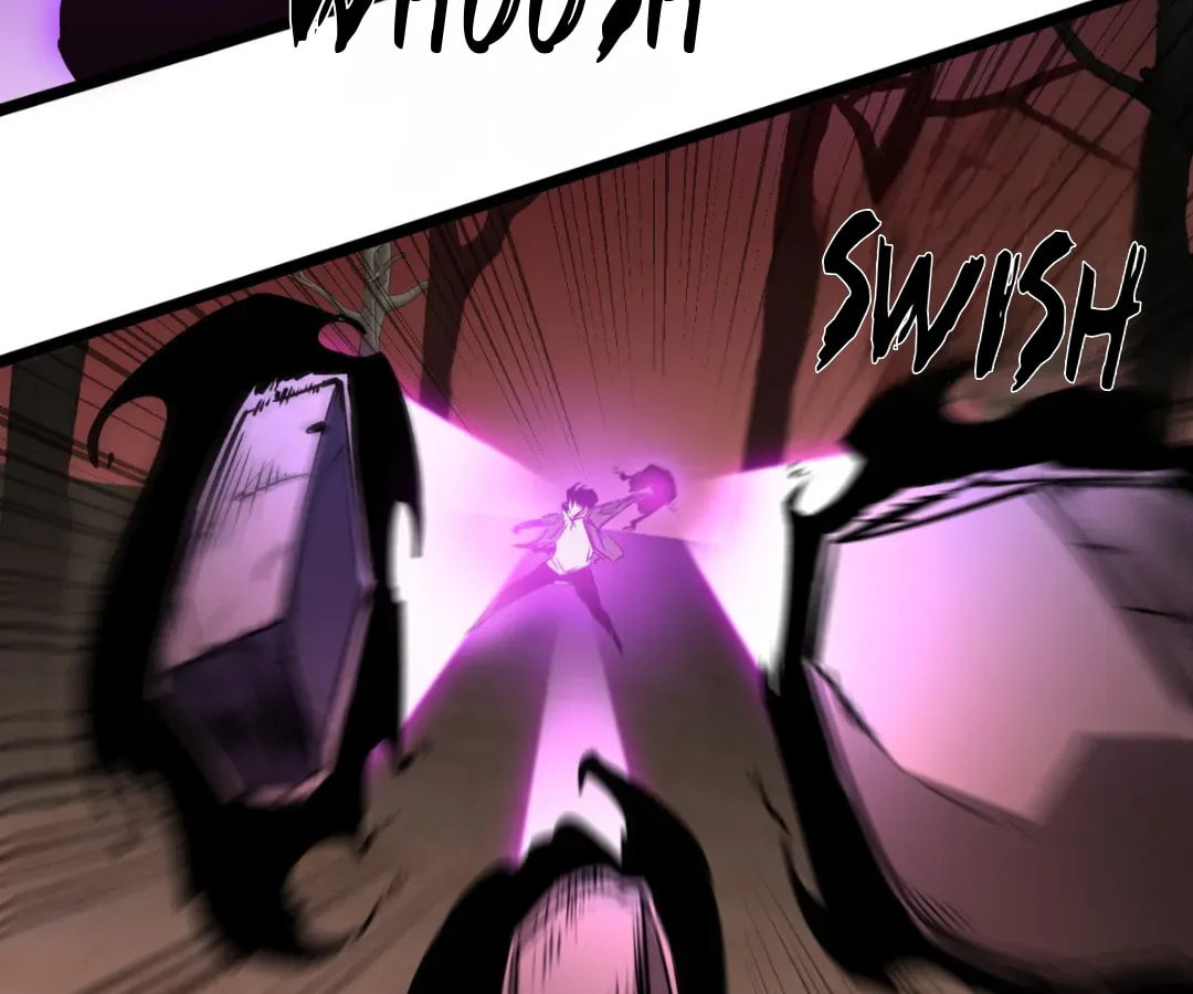 Junk to King: I Am A Scavenger Chapter 81 page 89 - 