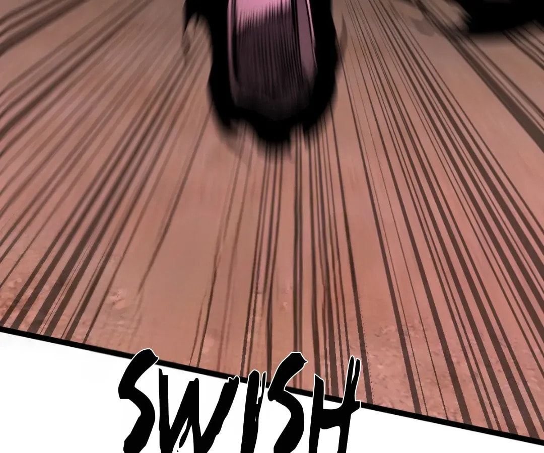Junk to King: I Am A Scavenger Chapter 81 page 90 - 