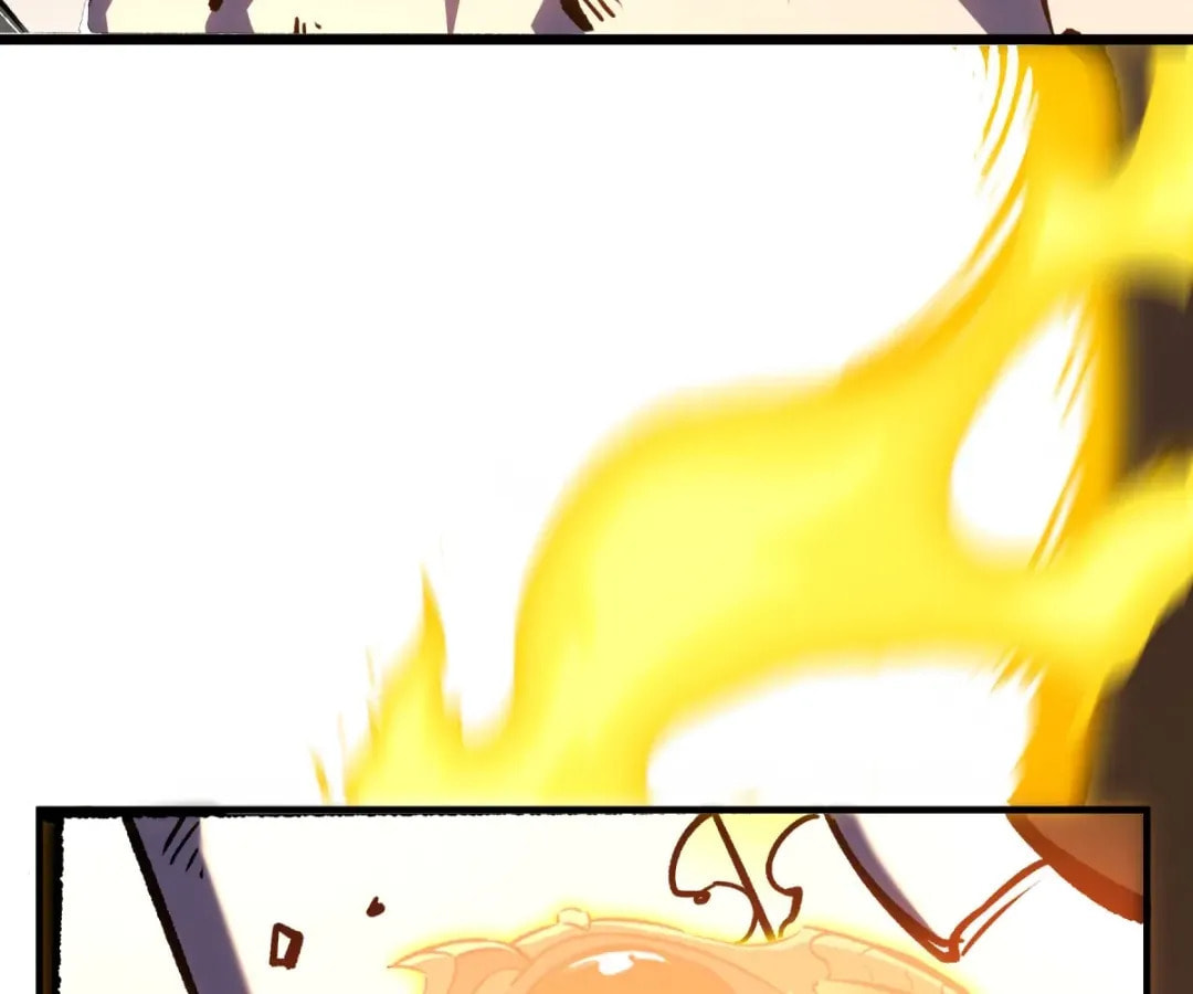 Junk to King: I Am A Scavenger Chapter 81 page 10 - 