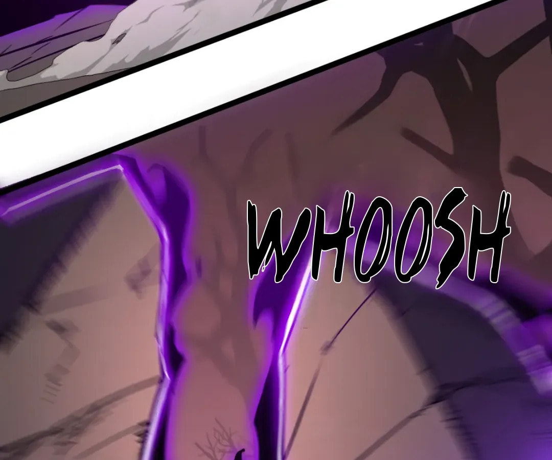Junk to King: I Am A Scavenger Chapter 81 page 95 - 