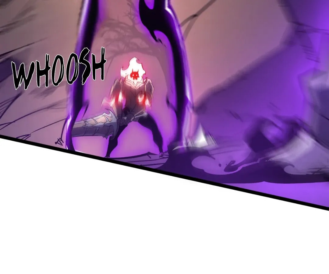 Junk to King: I Am A Scavenger Chapter 81 page 96 - 