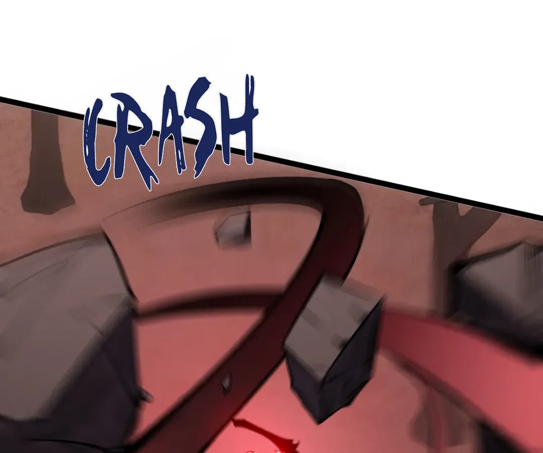 Junk to King: I Am A Scavenger Chapter 81 page 97 - 