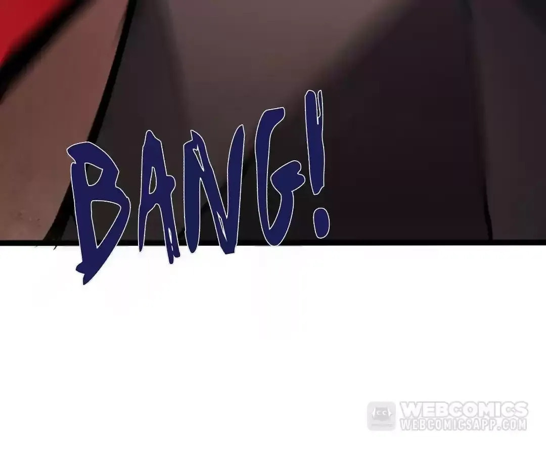 Junk to King: I Am A Scavenger Chapter 81 page 99 - 