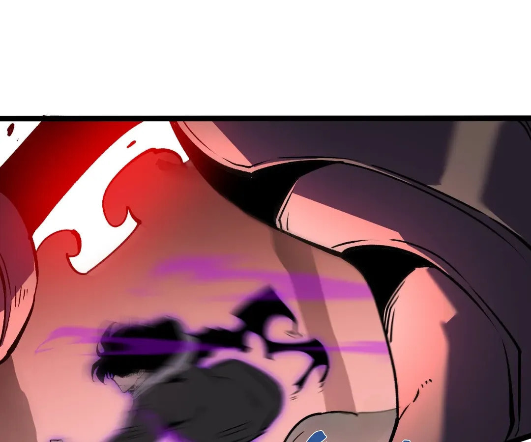 Junk to King: I Am A Scavenger Chapter 81 page 100 - 