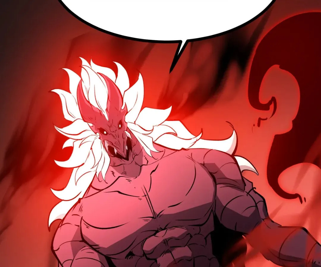 Junk to King: I Am A Scavenger Chapter 82 page 101 - 