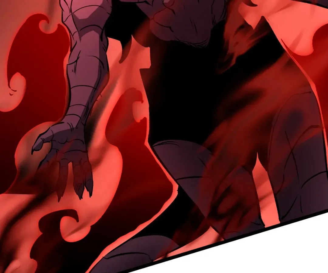 Junk to King: I Am A Scavenger Chapter 82 page 102 - 