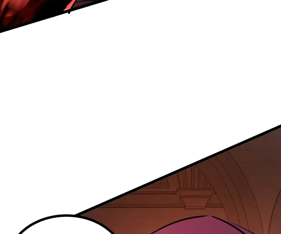 Junk to King: I Am A Scavenger Chapter 82 page 103 - 